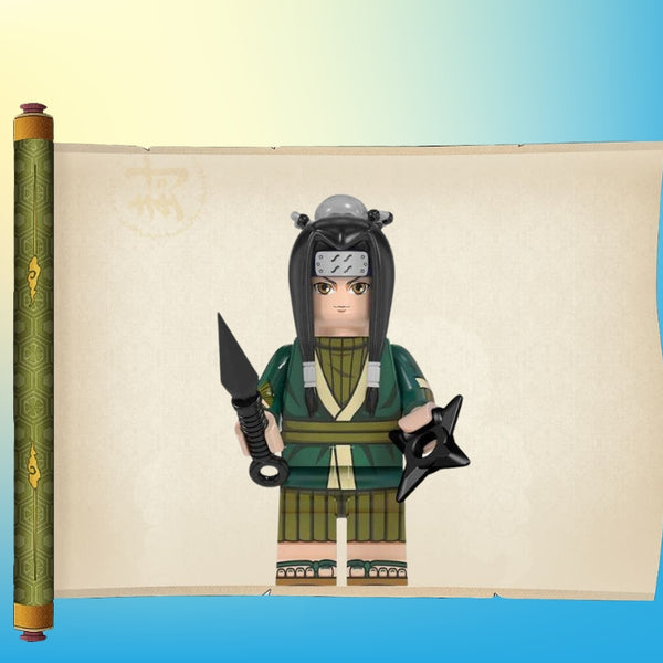 Haku