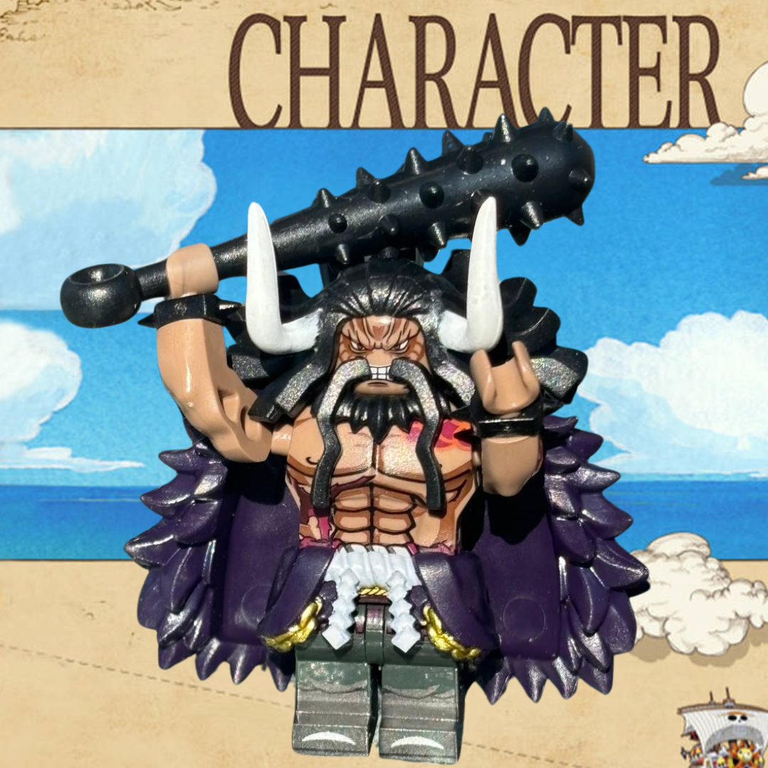 Kaido
