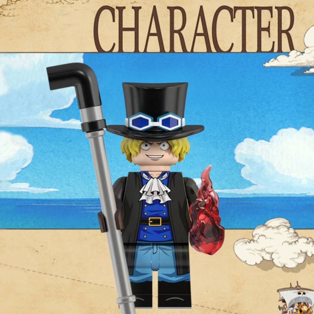 Sabo