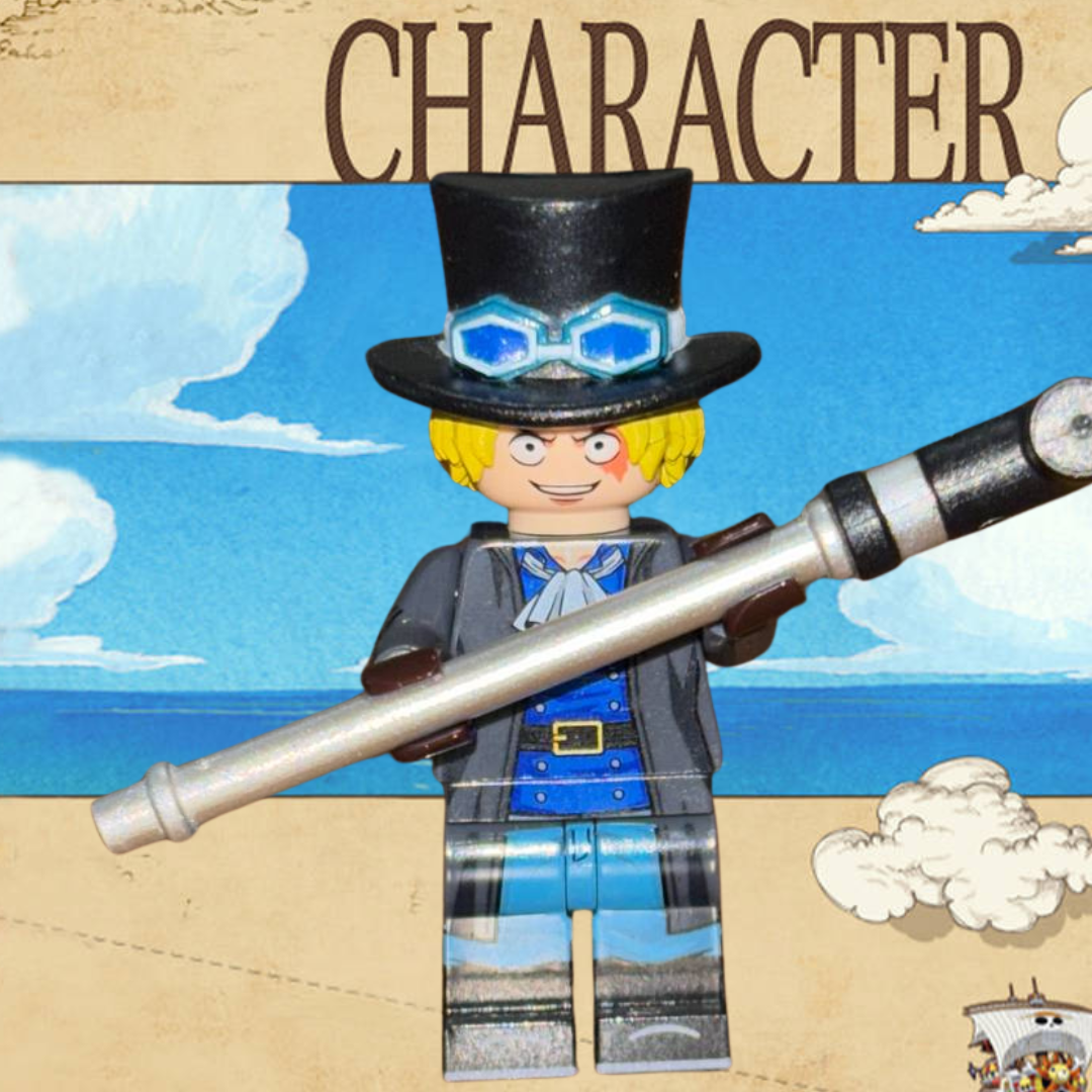 Sabo