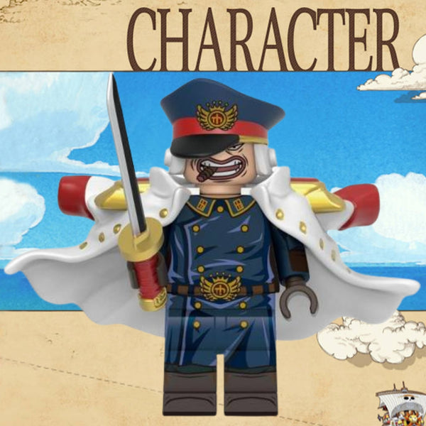 Shiryu