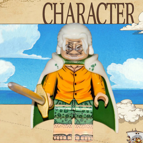 Silvers Rayleigh