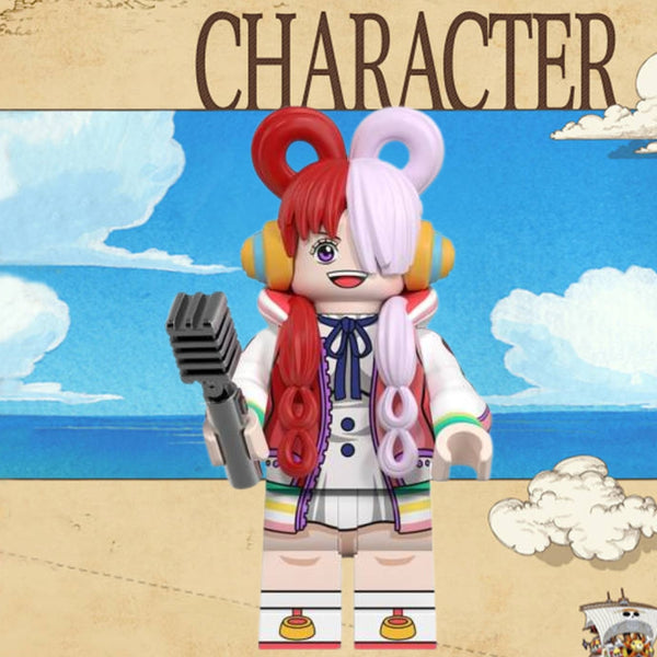 Uta