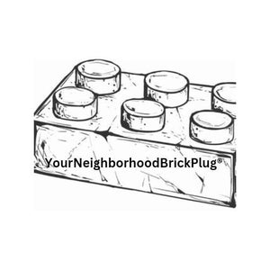 Yourneighborhoodbrickplug.com