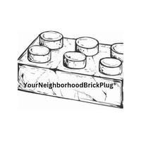 Yourneighborhoodbrickplug.com